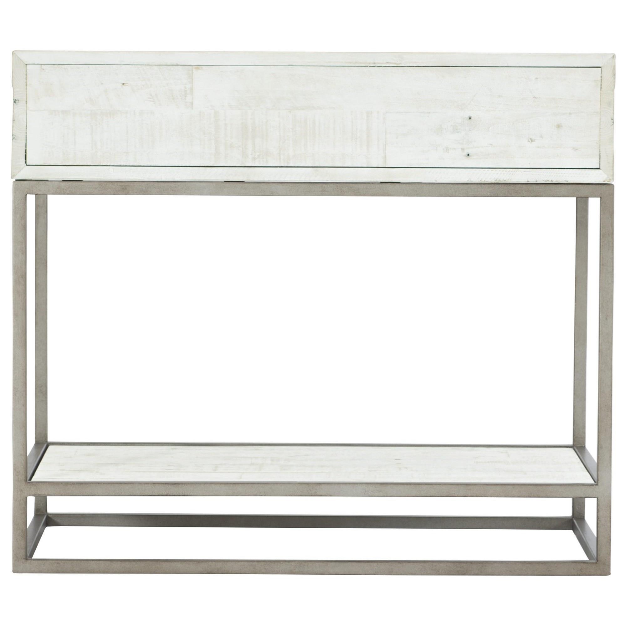 Bernhardt Highland Park 321553605 Alvar Nightstand Baer's Furniture